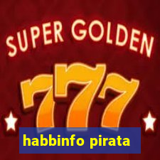 habbinfo pirata